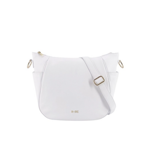 mbrc-e102-borsa-donna-a-tracolla-in-pelle-linea-obona