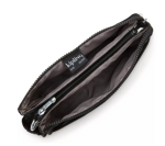 kipling-ki7590-borsa-donna-a-tracolla-in-tessuto