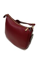 mbrc-g081-borsa-donna-in-pelle-modello-a-tracolla