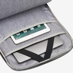 roncato-2245-zaino-professionale-porta-pc-156