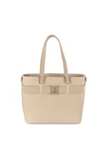 bhpc-4490-borsa-donna-in-ecopelle-modello-shopping