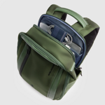 piquadro-6927s143-zaino-professionale-in-tessuto-con-finiture-in-pelle