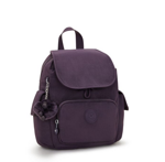 kipling-city-pack-s-k15635