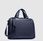 piquadro-6930s143-cartella-professionale-in-tessuto-con-finiture-in-pelle