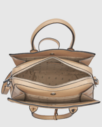 verdefashion-borsa-donna-in-ecopelle-modello-doppio-manico-16-8458