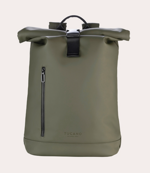 tucano-bkgomrt-15-zaino-porta-pc