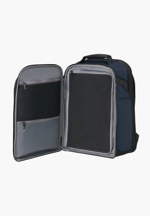 samsonite-158110-zaino-professionale-porta-pc-17-adatto-per-underseat-easyjet