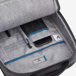 roncato-2243-zaino-professionale-con-porta-pc-14