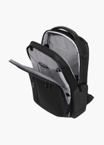 samsonite-142143-zaino-professionale-porta-pc-156