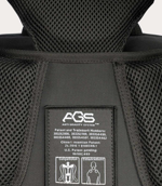 tucano-bkter15ags-zaino-professionale-terra