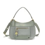 nannini-16471-borsa-donna-in-tessuto-con-finiture-in-pelle-modello-a-sacca
