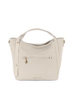 bhpc-4520-borsa-donna-in-ecopelle-modello-shopping