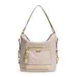 nannini-18076-borsa-donna-in-tessuto-con-finiture-in-pelle-modello-saccazaino