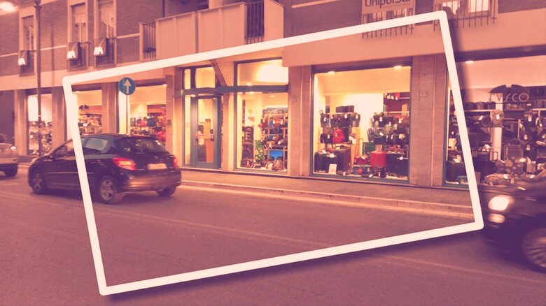 3ae2ed5d-bbba-4a3a-b0a2-9690668d5c8e