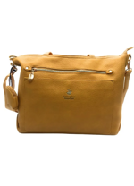 bhpc-4130-borsa-donna-in-ecopelle-modello-shopping