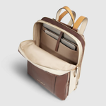 piquadro-6216w92-zaino-professionale-in-pelle-da-donna