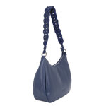 pelletteria-veneta-25308-borsa-da-donna-a-spalla-in-pelle