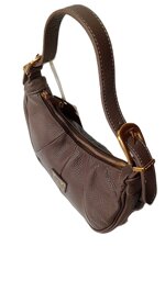 pelletteria-veneta-25922d-borsa-donna-in-pelle-a-spalla