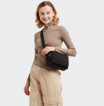 kipling-abanu-m-ki7076