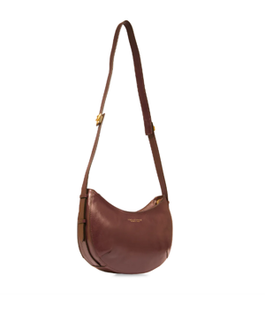 the-bridge-04215401-borsa-donna-in-pelle-a-spalla