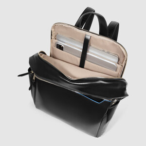 piquadro-6678b2-zaino-professionale-da-donna-in-pelle