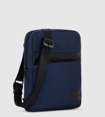 piquadro-1816w129-borsello-da-uomo-in-tessuto-con-finiture-in-pelle