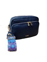 mbrc-l123-borsa-donna-a-tracolla-in-pelle