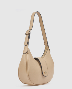 verdefashion-borsa-donna-in-ecopelle-modello-a-sacca-16-8543