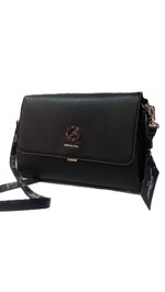 gattinoni-dn8610-borsa-donna-in-ecopelle-a-tracolla