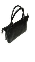 gabs-marilynm-borsa-donna-a-mano-in-pelle