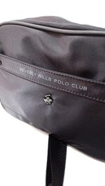 bhpc-3533-borsa-da-donna-modello-a-tracolla-in-tessuto