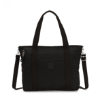 kipling-ki5444-borsa-da-donna-modello-shopping-in-tessuto