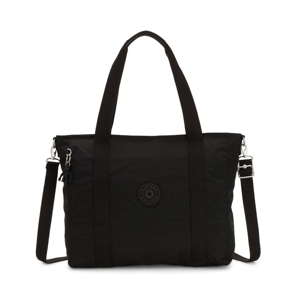 kipling-ki5444-borsa-da-donna-modello-shopping-in-tessuto