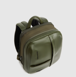 piquadro-7054w137-zaino-professionale-in-pelle-espandibile
