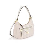 nannini-18481-borsa-da-donna-sacca-in-tessuto-con-finitura-in-pelle