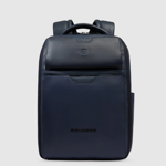 piquadro-6923s142-zaino-professionale-in-pelle