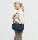 kipling-izellah-k02144