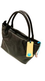 gabs-arabellam-borsa-da-donna-in-pelle-modello-a-mano