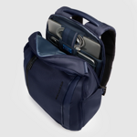 piquadro-6928s143-zaino-professionale-in-tessuto-con-finiture-in-pelle