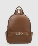 verde-fashion-168271-borsa-donna-in-ecopelle-modello-zaino