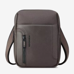 roncato-0890-borsello-da-uomo-in-tessuto