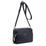 nannini-18608-borsa-donna-in-pelle-con-tracolla