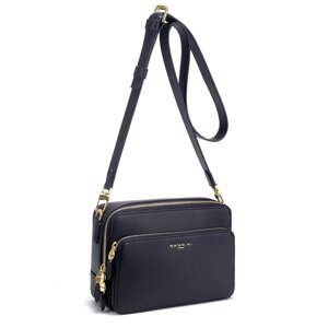 nannini-18608-borsa-donna-in-pelle-con-tracolla