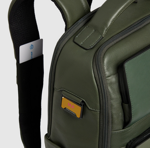 piquadro-6923s142-zaino-professionale-in-pelle