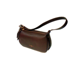 nannini-18677-borsa-da-donna-in-pelle-a-tracolla