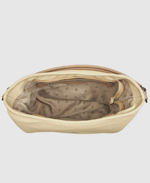 verdefashion-borsa-donna-in-ecopelle-modello-a-sacca-16-8349