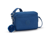 kipling-abanu-m-ki7076