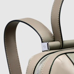 piquadro-4576w92t-zaino-professionale-da-donna-in-tessuto-con-finiture-in-pelle