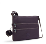 kipling-k13335-borsa-donna-in-tessuto