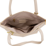 pelletteria-veneta-26120-borsa-donna-in-pelle-modello-shopping